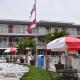 Hershey Motel, Seaside Heights - Fotografie 2