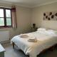 Rose Cottage Camelford - Fotografie 4