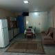 Apartamentos Zidane, Gramado (Foto 7)