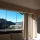 Apartamentos Zidane, Gramado (Foto 3)