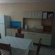 Apartamentos Zidane, Gramado (Foto 6)