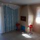 Apartamentos Zidane, Gramado (Foto 5)