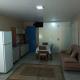 Apartamentos Zidane, Gramado (Foto 2)