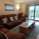 Parkland 14 is a detached premier 3 bedroom bungalow sleeping 6 Bude - Photo 6