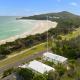 Waterview Beachside Apartment - Palms 2 Byron Bay - Foto 3
