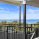 YARABIN - Luxury Home With Ocean Views Point Lookout - Fotografie 7