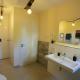 Rhein Lounge, Urmitz - Photo 8