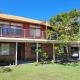 Barralong Beach House, Hawks Nest (zdjęcie 2)