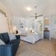 Coolum Beachside Studio - Fotografie 6