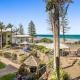 Coolum Beachside Apartment, Coolum Beach - Fotografie 3