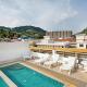 Garden Phuket Hotel Patong Beach - Photo 4