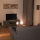 L'APPART'MARCEL*T1bis*FIBRE*PARKING*CHEK-IN*24/24, Blagnac (fotografie 2)