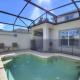 Refurbished! Lazy Life At Storey Lake By Shine Villas #901, Kissimmee - Fotografie 2