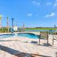 Refurbished! Lazy Life At Storey Lake By Shine Villas #901, Kissimmee - Fotografie 6