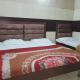 Asha Guest House, Amritsar - Foto 7