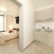 Vincanto Rooms Old Town Prague1, Praha - Fotografie 5