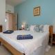 Villa Roscia, Beau Vallon (photo 10)