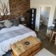 The Stoke House Clarens - Foto 7