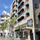 Hotel Atlántico Centro, Santa Cruz de Tenerife (Foto 4)