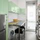 Flats4rent Residenza San Francesco Verona - Fotografie 4