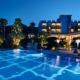 Boutique Hotel Esplanade, Paestum