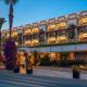 Boutique Hotel Esplanade, Paestum (fotografie 6)