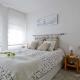 MARICEL Apartment - En la playa, Calafell (zdjęcie 2)
