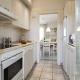 MARICEL Apartment - En la playa, Calafell (zdjęcie 8)