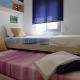 MARICEL Apartment - En la playa, Calafell (zdjęcie 9)