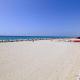 MARICEL Apartment - En la playa, Calafell (zdjęcie 10)