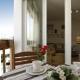 MARICEL Apartment - En la playa, Calafell (zdjęcie 4)