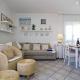 MARICEL Apartment - En la playa, Calafell (zdjęcie 5)