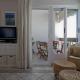 MARICEL Apartment - En la playa, Calafell (zdjęcie 7)