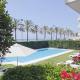 MARICEL Apartment - En la playa, Calafell