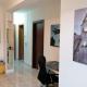 B&B Benevento - Photo 5