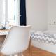Milla Rooms, Split - Fotografie 9
