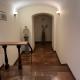 Home Sweet Rome Coronari, Rom - Foto 3