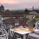 Eurostars Florence Boutique Firenze - Foto 8