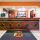 Super 8 by Wyndham San Antonio/I-35 North, San Antonio (foto 6)
