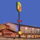 Super 8 by Wyndham San Antonio/I-35 North, San Antonio (foto 5)