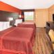 Days Inn by Wyndham Tupelo - Fotografie 7