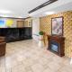 Days Inn by Wyndham Tupelo - Fotografie 5