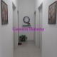Casarozza Homestay, Southville City, Bangi (foto 9)