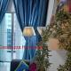 Casarozza Homestay, Southville City, Bangi (foto 8)