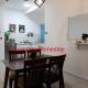 Casarozza Homestay, Southville City, Bangi (foto 7)