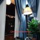 Casarozza Homestay, Southville City, Bangi (foto 6)