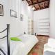 Spanish Steps Spacious Apartment, Rome - Photo 4