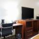 Comfort Inn & Suites Fultondale Gardendale I-65, Fultondale (Foto 3)
