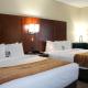 Comfort Inn & Suites Fultondale Gardendale I-65, Fultondale (Foto 4)