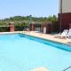 Comfort Inn & Suites Fultondale Gardendale I-65, Fultondale (Foto 6)